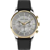 Jacques Lemans Datum horloge London