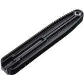 Shimano measuring a. mout.dev.tls700 f.der.cab