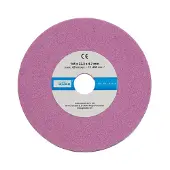 Güde Slijpschijf 145/22.3/6.0 P2500