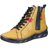 Rieker Laarzen 5502468 dames 38