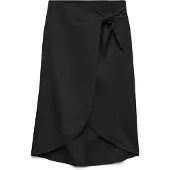 Vero Moda Indica Midi Rok
