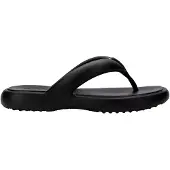 Melissa Free Low Slippers