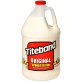 Titebond Original Wood Glue Houtlijm 3.78 Liter