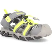 Paredes Sandalen / Open schoenen SAONA kind 28