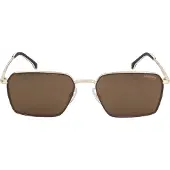 Carrera 356/S NOA Zonnebril - Heren - Goud