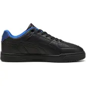 Puma Bmw Mms Caven Iii Schoenen