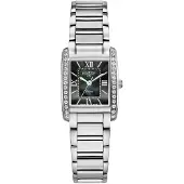 Roamer Horloge Diana Black