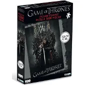Game Of Thrones Puzzle 1000 stukjes