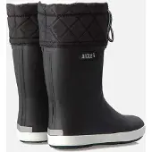 Aigle Regenlaarzen GIBOULEE 2 kind 22