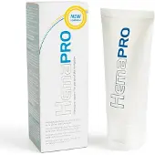 Monroe - Hemapro Creme Behandeling Van Aambeien