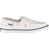 Sebago Pascal Bootschoenen