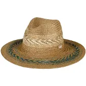 Barts Caledona Hat