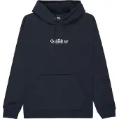 Quiksilver Fineline Hoodie