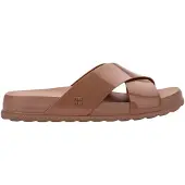 Melissa Cozy Slide Ii Slippers