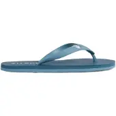 Silbon 1011502293 Classic 1.0 Slippers