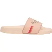Pepe Jeans Zone Slippers