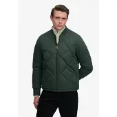 Superdry Tussenjas spar