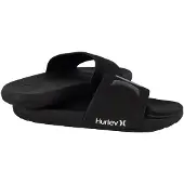 Hurley Magu Slippers