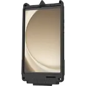 Ram Mounts IntelliSkin Next Gen voor Samsung Tab A9 SAM95-NG