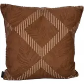 Madison sierkussen 50x50 cm Demi terra