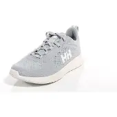 Helly Hansen Crew Light Trainers Grijs EU 40 Man