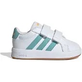 Adidas Lage Sneakers GRAND COURT 3.0 CF I kind 26