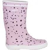 Aigle Regenlaarzen LOLLY POP PLAY2 kind 26