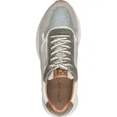 Tamaris 1-13614-44 Veterschoenen | Maat 44