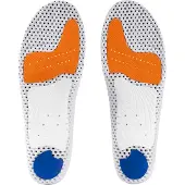 Currex AcePro Low Inlegzooltje 39-41