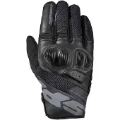 Spidi Flash-r Evo Handschoenen