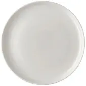 Rosenthal Jade Lift plat bord D21cm wit