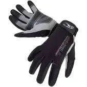 O'Neill Explore 1 Mm Handschoenen