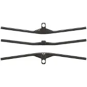 Fsa Ns Sic 12 31.8 Mm 180-0071034030 Geïntegreerd Stuur