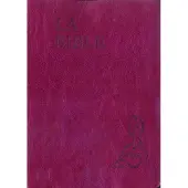 Bibli'o Bible, parole de vie