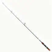 Kali Crossbow Spinning Rod Zilver 1.46 m / 10-30 g