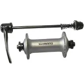 Shimano T3000 Voornaaf