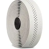 Fizik Comforteel 3,5 Mm Stuurlint