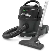 Numatic Henry ppr-170-11 stofzuiger
