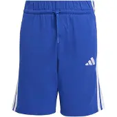 Adidas Essentials Korte Broek