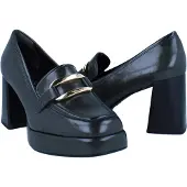 Tamaris Dames Trotteur 1-24443-43 722 wijd Maat: 41 EU