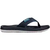 Rider Dunas Vii Slippers