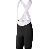 Adidas Essentials Padded Cycling Cargo Fietsbroek