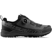 Gaerne G.magnetar Mtb-schoenen