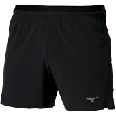 Mizuno Active Alpha 5.5 Inch Shorts | XL