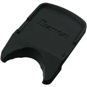 Ibanez IGR10 Black Guitar Rest gitaarsteun