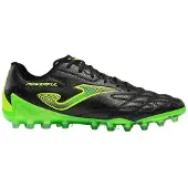 Joma Powerfull Ag Voetbalschoenen