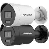 Hikvision DS-2CD2043G2-LI2U Bewakingscamera - 2,8 mm