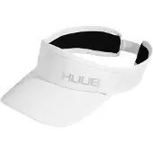 Huub Cap Run II | Maat TU
