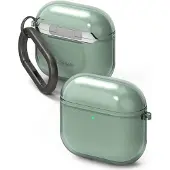 Ringke Air AirPods 4 Hoesje Groen