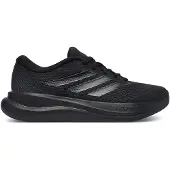 Adidas RUNFALCON 6 Schoenen